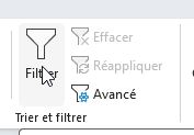 Excel formation - 0067-copierCellulesVisibles - 09