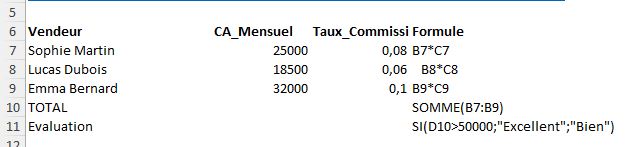Excel formation - 0069-formuleEntexte - 01