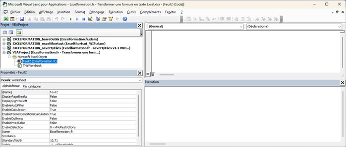 Excel formation - 0069-formuleEntexte - 02