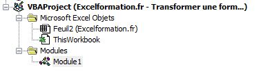 Excel formation - 0069-formuleEntexte - 03