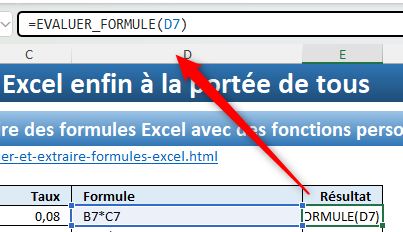 Excel formation - 0069-formuleEntexte - 04