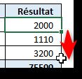 Excel formation - 0069-formuleEntexte - 05