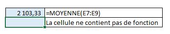 Excel formation - 0069-formuleEntexte - 06