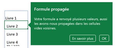 Excel formation - 0070-fonctions de tableau - 02