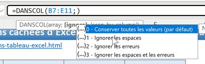 Excel formation - 0070-fonctions de tableau - 04