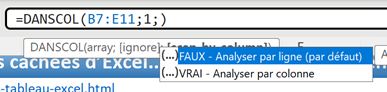 Excel formation - 0070-fonctions de tableau - 06