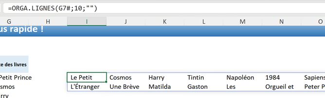 Excel formation - 0070-fonctions de tableau - 08
