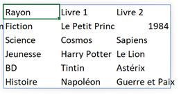 Excel formation - 0070-fonctions de tableau - 11