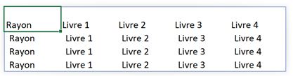 Excel formation - 0070-fonctions de tableau - 14