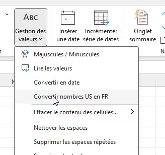 Excel formation - 0071-barreOutilsV2 - 02