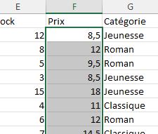 Excel formation - 0071-barreOutilsV2 - 03