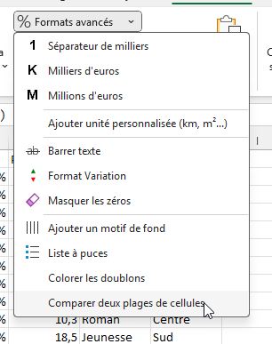 Excel formation - 0071-barreOutilsV2 - 12