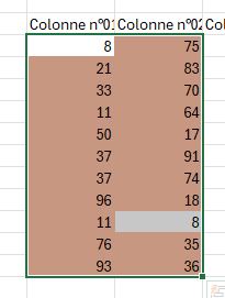 Excel formation - 0071-barreOutilsV2 - 13