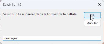Excel formation - 0071-barreOutilsV2 - 18