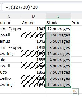 Excel formation - 0071-barreOutilsV2 - 19
