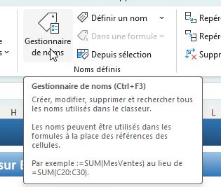 Excel formation - 0073 - 03