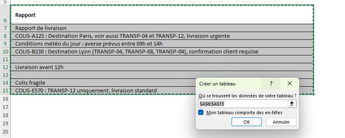 Excel formation - 0074-texteBrutEnDonnéesStructurées - 02