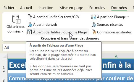 Excel formation - 0074-texteBrutEnDonnéesStructurées - 04
