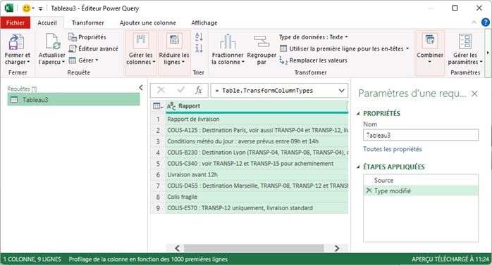Excel formation - 0074-texteBrutEnDonnéesStructurées - 05
