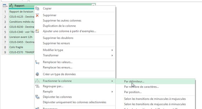 Excel formation - 0074-texteBrutEnDonnéesStructurées - 06