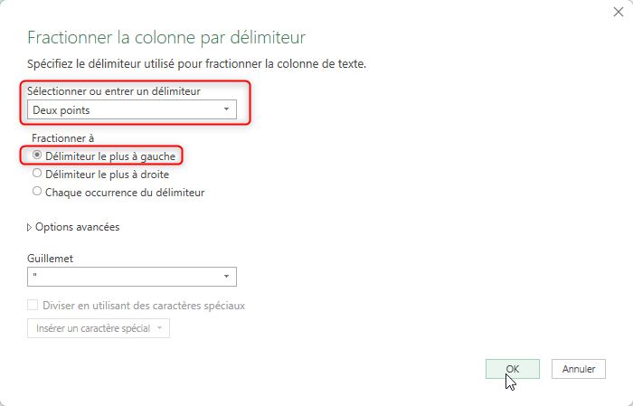 Excel formation - 0074-texteBrutEnDonnéesStructurées - 07