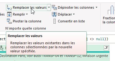Excel formation - 0074-texteBrutEnDonnéesStructurées - 10
