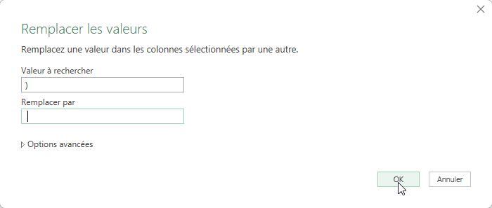 Excel formation - 0074-texteBrutEnDonnéesStructurées - 11