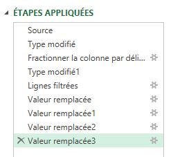 Excel formation - 0074-texteBrutEnDonnéesStructurées - 12