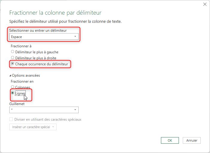 Excel formation - 0074-texteBrutEnDonnéesStructurées - 13