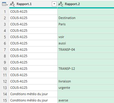 Excel formation - 0074-texteBrutEnDonnéesStructurées - 14