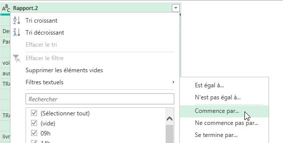 Excel formation - 0074-texteBrutEnDonnéesStructurées - 15