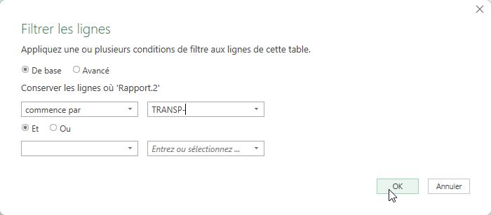 Excel formation - 0074-texteBrutEnDonnéesStructurées - 16