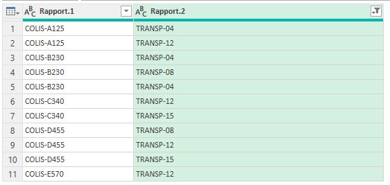 Excel formation - 0074-texteBrutEnDonnéesStructurées - 17