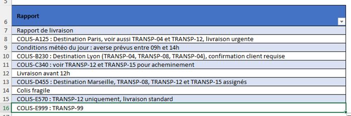 Excel formation - 0074-texteBrutEnDonnéesStructurées - 19