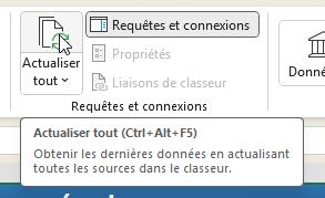 Excel formation - 0074-texteBrutEnDonnéesStructurées - 20