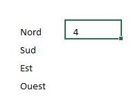 Excel formation - 0075-Le symbole dièse dans Excel - 03