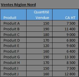 Excel formation - 0078-MultiPDF - 01