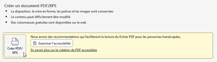 Excel formation - 0078-MultiPDF - 03