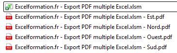 Excel formation - 0078-MultiPDF - 04