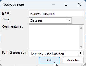 Excel formation - 0081 - 04