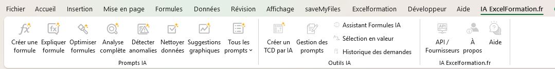 Excel formation - 0072-Série IA-01-notice - 01