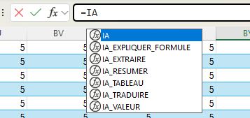 Excel formation - 0072-Série IA-01-notice - 02