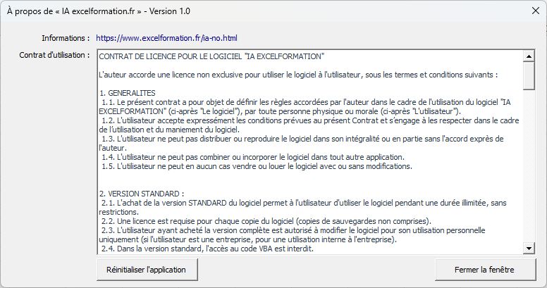 Excel formation - 0072-Série IA-01-notice - 03