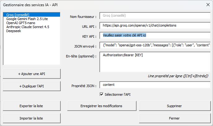Excel formation - 0072-Série IA-01-notice - 04