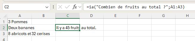 Excel formation - 0072-Série IA-01-notice - 06