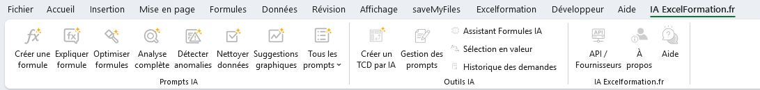 Excel formation - 0072-Série IA-01-notice - 07