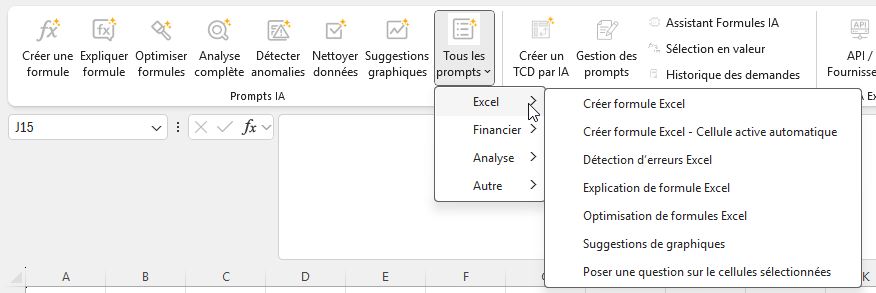 Excel formation - 0072-Série IA-01-notice - 08
