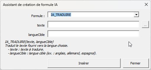 Excel formation - 0072-Série IA-01-notice - 09