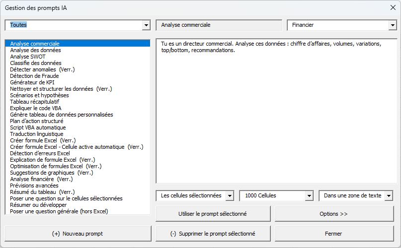 Excel formation - 0072-Série IA-01-notice - 10