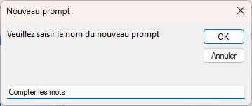 Excel formation - 0072-Série IA-01-noticeP2 - 03